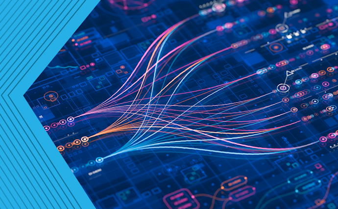 Combine Semantics, Ontology, And Knowledge Graphs For AI-Ready Data