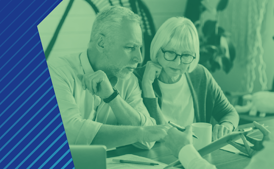 Establishing A Revenue Enablement Charter