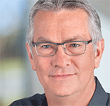 Milan Hanson, Senior Analyst
