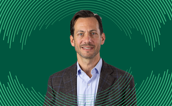 Engaging B2B Buyers In The Age Of Zero-Click Search