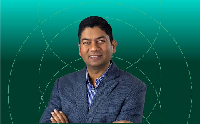 Maximizing Impact: Strategic Budget Planning For Tech Leaders (APAC)