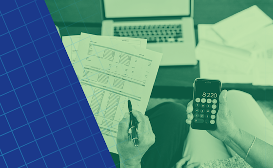 Improve Investing With A Better Understanding Of Business And Technical Capabilities