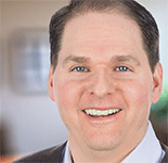 Andy Hoar, VP, Principal Analyst
