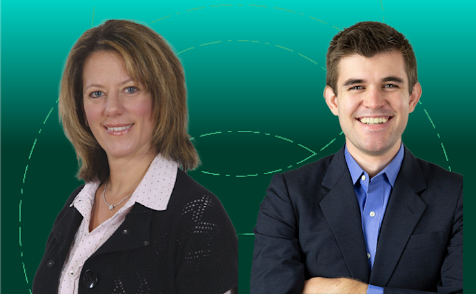 Maximizing Impact: Strategic Budget Planning For Technology Architecture & Delivery Leaders
