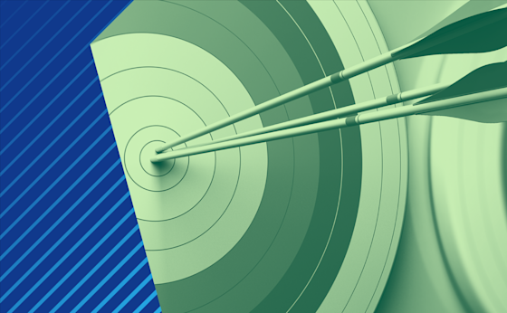Your Co-Innovation Partner Strategy