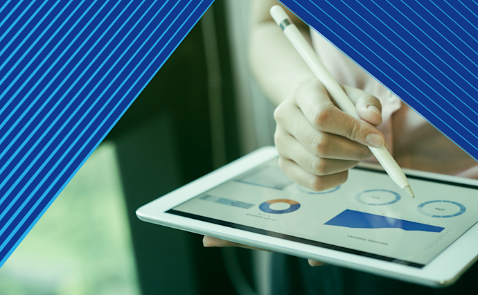 Introducing The Forrester Growth Strategy Matrix