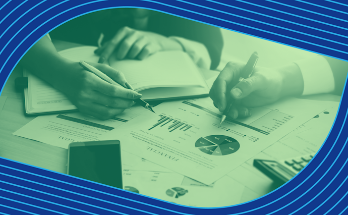 The Enterprise Marketing Suites Landscape, Q2 2024