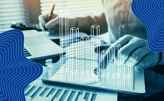 Introducing The Forrester B2B Marketing And Sales Data Strategy Model