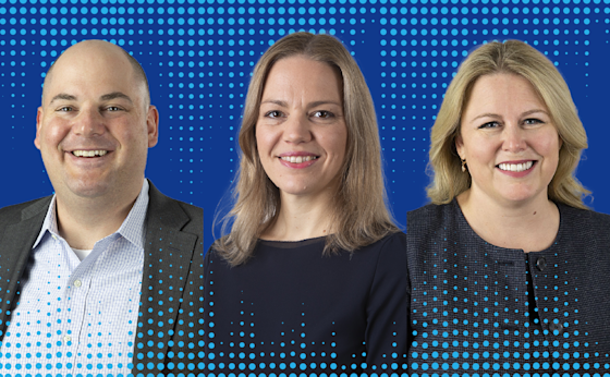 Predictions 2026: Banking And Investing