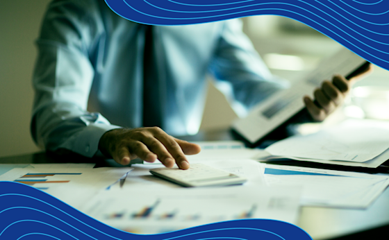 Measuring Revenue Enablement