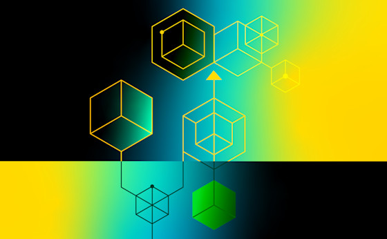 Predictions 2025: Tech Leadership