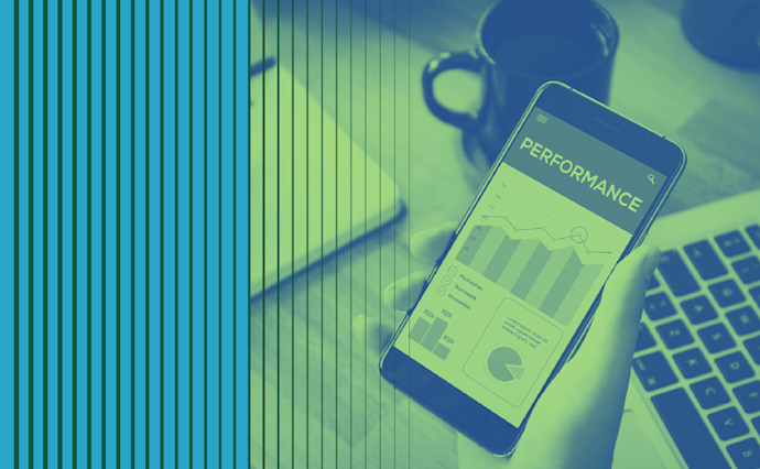 Align Operational Metrics With Customer Experiences Now
