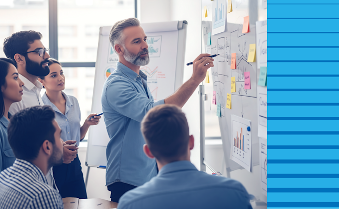 Design For Inclusion To Drive Growth And Innovation In Automotive