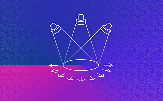 Predictions 2024: Software Development