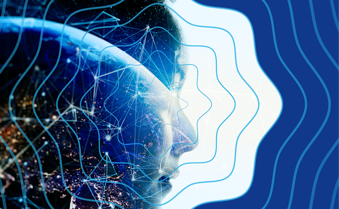 Consumer Insights: US Adoption And Usage Of Virtual And Augmented Reality, 2024