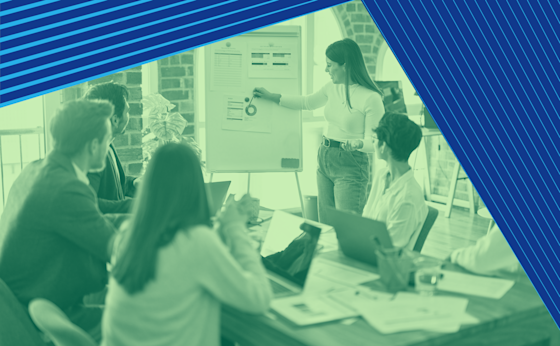 Unveiling The Secrets Of High-Performing Portfolio Marketing Teams