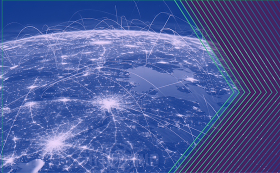 No More Blurred Lines: Introducing Continuous Risk Management