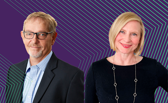 Influencing The Influencers That Drive B2B Buyer Behavior