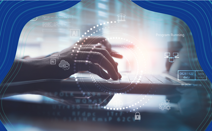 Top AI Agent Use Cases For Finance, HR, IT, Sourcing, And Legal Operations