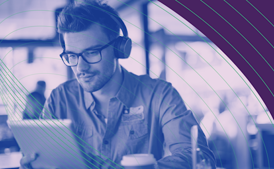 The Forrester Wave™: Customer Feedback Management Solutions, Q4 2024
