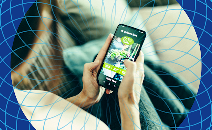 Consumer Insights: US Technology Usage, 2024
