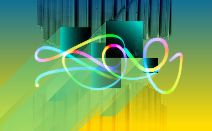 Predictions 2026: Digital Commerce