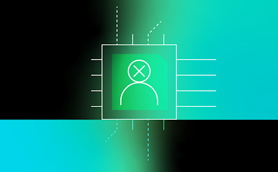 Predictions 2025: Customer Experience