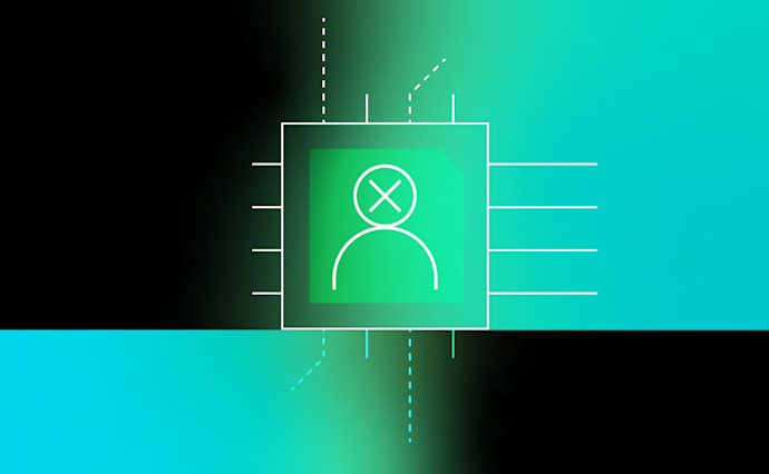 Predictions 2025: Customer Experience