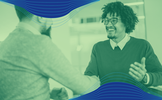 Trust Is Foundational To Realizing Generative AI’s Value For Sellers