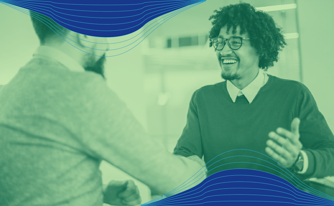 Use Intermediaries To Build A Stronger B2B2C Brand