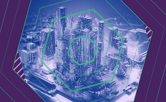 Monetize Data Strategically: Prioritize Data And Analytics Initiatives