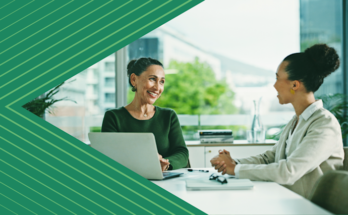 Attract CX Talent By Writing The Right Job Descriptions