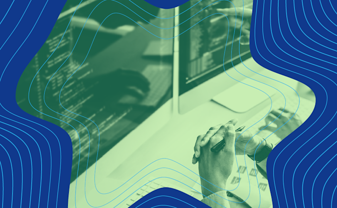 The Four Styles Of High-Performance IT: Amplifying