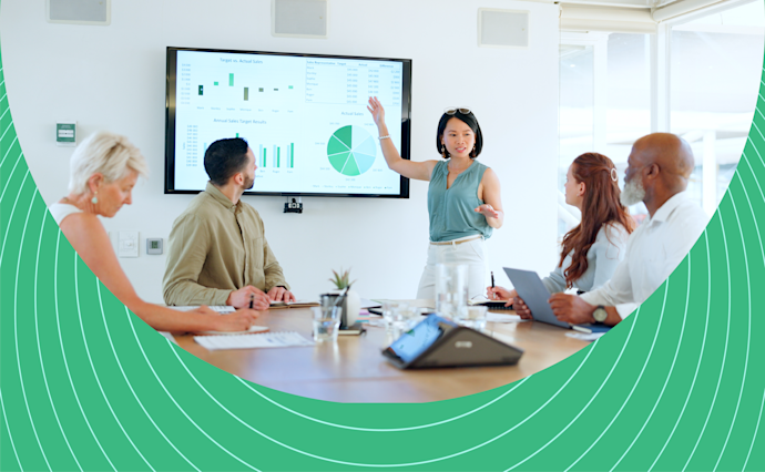 Measuring Short-Term Account-Based Marketing Progress