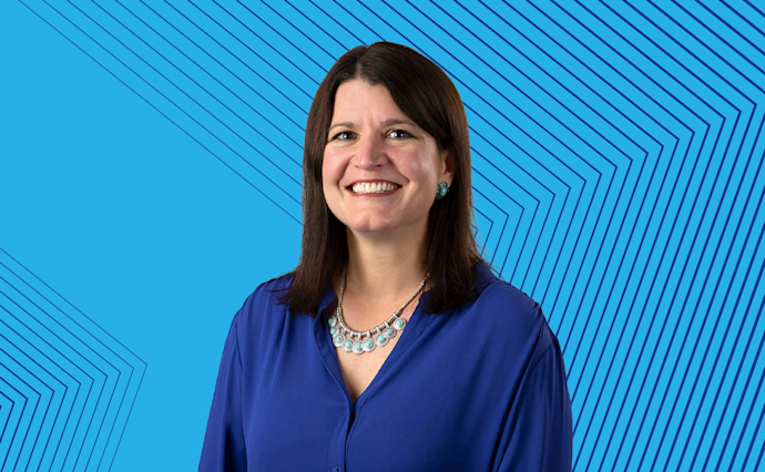 Evolving From SEO To AEO: Ways To Win The Zero-Click Game