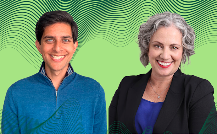 Why Answer Engines Should Be On Every Marketer’s Strategic Agenda