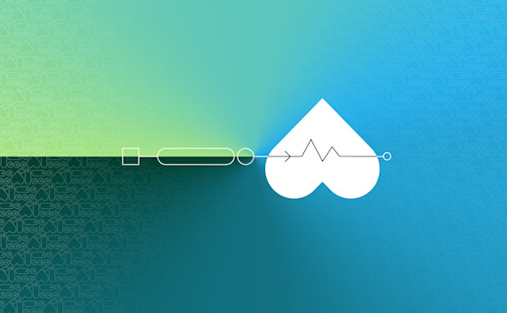 Predictions 2024: Healthcare