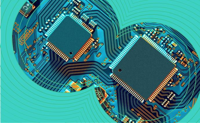Buyer’s Guide: Sovereign Cloud Platforms, 2026