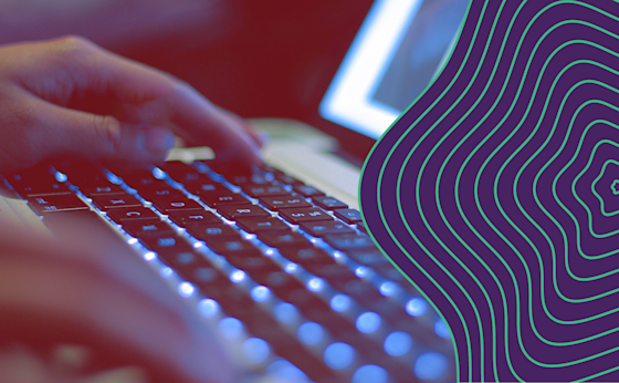 Assess Your Application Modernization Maturity