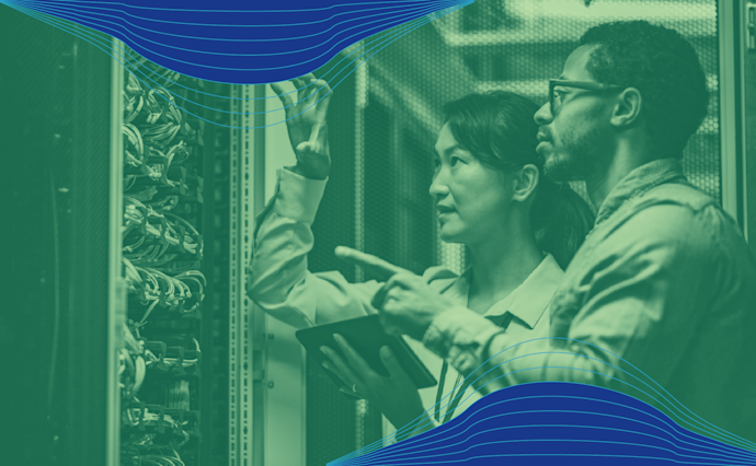 A CIO's Guide To Their First 100 Days