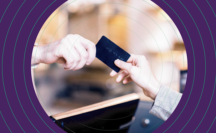 The State Of Digital Retail Payments In Asia Pacific, 2024
