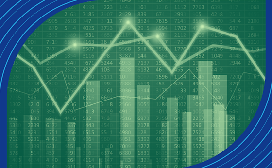 Five Key Trends That Will Shape Your Content Services Strategy In 2024