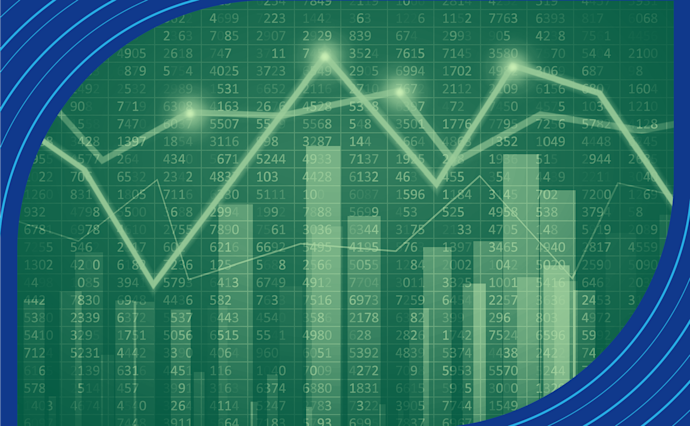 US Economic Trends And Outlook, Q2 2025