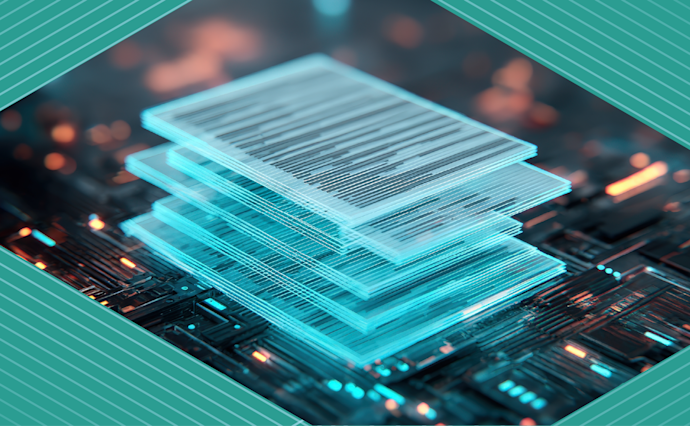ERP Modernization Governance Model Companion Tool