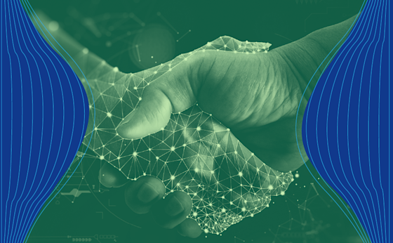 It’s Time For B2B Companies To Establish A Data Center Of Excellence For The Revenue Engine