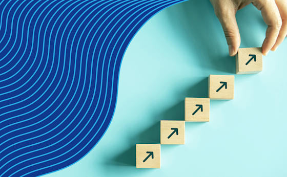 The B2B Sales Force Digital Reboot