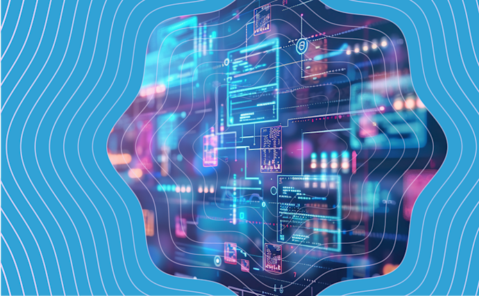 How To Run Cloud Operations At Scale