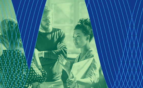 The Forrester Wave™: Data Management Platforms In Asia Pacific, Q3 2019