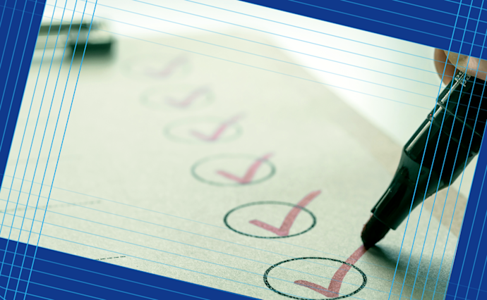 Gauge Your Enterprise Architecture Maturity