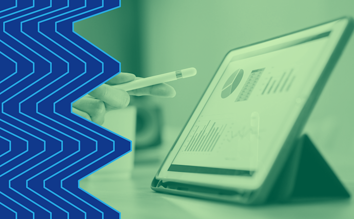 Gaps In Metrics Hamper VoC And CX Measurement Efforts
